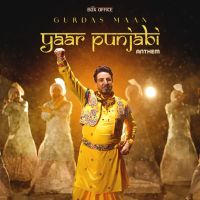 Yaar Punjabi Anthem Gurdas Maan mp3 song ringtone, Yaar Punjabi Anthem Gurdas Maan Ringtone Download - DjPunjab.Com.Mx