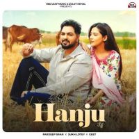 Hanju Pardeep Sran mp3 song ringtone, Hanju Pardeep Sran Ringtone Download - DjPunjab.Com.Mx