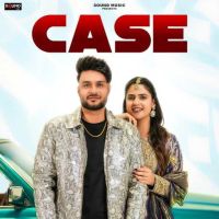 Case Animok mp3 song ringtone, Case Animok Ringtone Download - DjPunjab.Com.Mx