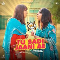 Tu Sadi Jani Ae Simar Kaur, Deepak Dhillon mp3 song ringtone, Tu Sadi Jani Ae Simar Kaur, Deepak Dhillon Ringtone Download - DjPunjab.Com.Mx