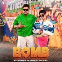 Bomb Kuldeep Rasila mp3 song ringtone, Bomb Kuldeep Rasila Ringtone Download - DjPunjab.Com.Mx