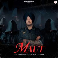 Maut Inderjit Nikku mp3 song ringtone, Maut Inderjit Nikku Ringtone Download - DjPunjab.Com.Mx