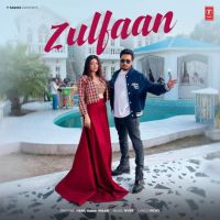 Zulfaan Jigar mp3 song ringtone, Zulfaan Jigar Ringtone Download - DjPunjab.Com.Mx