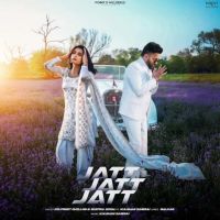 Jatt Jatt Jatt Dilpreet Dhillon mp3 song ringtone, Jatt Jatt Jatt Dilpreet Dhillon Ringtone Download - DjPunjab.Com.Mx