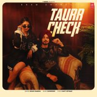 Taurr Check Ekam Chanoli mp3 song ringtone, Taurr Check Ekam Chanoli Ringtone Download - DjPunjab.Com.Mx