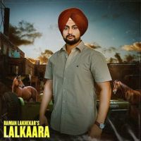 Lalkaara Raman Lakhesar mp3 song ringtone, Lalkaara Raman Lakhesar Ringtone Download - DjPunjab.Com.Mx