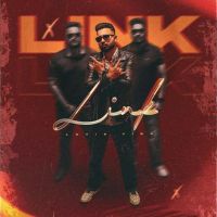 Link Lovie Virk mp3 song ringtone, Link Lovie Virk Ringtone Download - DjPunjab.Com.Mx