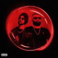 Ruthless Diljit Dosanjh mp3 song ringtone, Ruthless Diljit Dosanjh Ringtone Download - DjPunjab.Com.Mx
