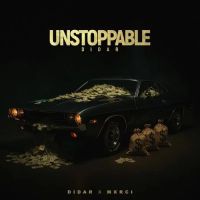Unstoppable Didar mp3 song ringtone, Unstoppable Didar Ringtone Download - DjPunjab.Com.Mx