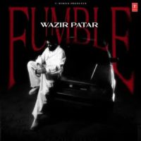 Fumble Wazir Patar mp3 song ringtone, Fumble Wazir Patar Ringtone Download - DjPunjab.Com.Mx