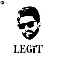 Legit Shivjot mp3 song ringtone, Legit Shivjot Ringtone Download - DjPunjab.Com.Mx