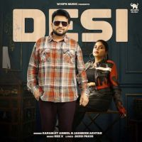 Desi Karamjit Anmol mp3 song ringtone, Desi Karamjit Anmol Ringtone Download - DjPunjab.Com.Mx
