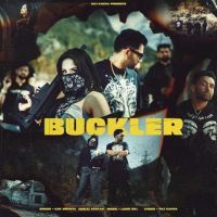 Buckler Kav Grewal mp3 song ringtone, Buckler Kav Grewal Ringtone Download - DjPunjab.Com.Mx