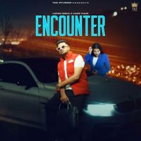Encounter Lopon Sidhu mp3 song ringtone, Encounter Lopon Sidhu Ringtone Download - DjPunjab.Com.Mx