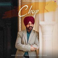 Chup Surjit Bhullar mp3 song ringtone, Chup Surjit Bhullar Ringtone Download - DjPunjab.Com.Mx