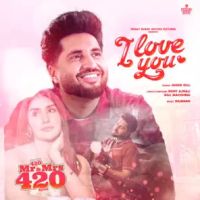 I Love You Jassie Gill mp3 song ringtone, I Love You Jassie Gill Ringtone Download - DjPunjab.Com.Mx