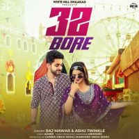 32 Bore Raj Mawar, Ashu Twinkle mp3 song ringtone, 32 Bore Raj Mawar, Ashu Twinkle Ringtone Download - DjPunjab.Com.Mx