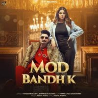 Mod Bandh K Masoom Sharma, Manisha Sharma mp3 song ringtone, Mod Bandh K Masoom Sharma, Manisha Sharma Ringtone Download - DjPunjab.Com.Mx