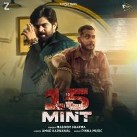 15 Mint Masoom Sharma mp3 song ringtone, 15 Mint Masoom Sharma Ringtone Download - DjPunjab.Com.Mx