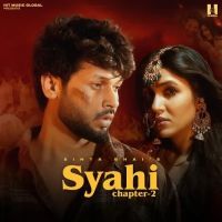 Syahi Chapter 2 Sinta Bhai mp3 song ringtone, Syahi Chapter 2 Sinta Bhai Ringtone Download - DjPunjab.Com.Mx