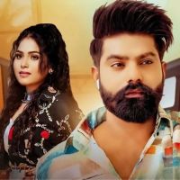 Garmi Garmi Raj Mawar, Ashu Twinkle mp3 song ringtone, Garmi Garmi Raj Mawar, Ashu Twinkle Ringtone Download - DjPunjab.Com.Mx