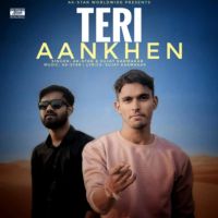 Teri Aankhen AK-Star, Sujay Karmakar mp3 song ringtone, Teri Aankhen AK-Star, Sujay Karmakar Ringtone Download - DjPunjab.Com.Mx