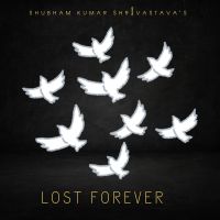 Koshish Teaser Shubham Kumar Shrivastava mp3 song ringtone, Koshish Teaser Shubham Kumar Shrivastava Ringtone Download - DjPunjab.Com.Mx