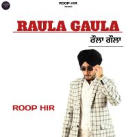Raula Gaula Roop Hir mp3 song ringtone, Raula Gaula Roop Hir Ringtone Download - DjPunjab.Com.Mx