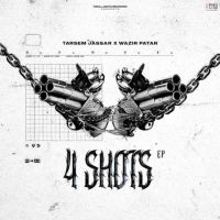 Arhe So Jadhe Tarsem Jassar mp3 song ringtone, 4 Shots Tarsem Jassar Ringtone Download - DjPunjab.Com.Mx