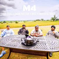M4 Inderpal Moga mp3 song ringtone, M4 Inderpal Moga Ringtone Download - DjPunjab.Com.Mx