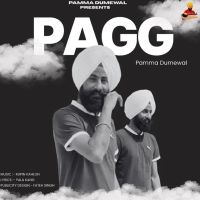 Pagg Pamma Dumewal mp3 song ringtone, Pagg Pamma Dumewal Ringtone Download - DjPunjab.Com.Mx