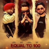 Equal To 100 Fateh Shergill mp3 song ringtone, Equal To 100 Fateh Shergill Ringtone Download - DjPunjab.Com.Mx