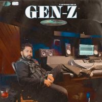 Gen-Z Varinder Brar mp3 song ringtone, Gen-Z Varinder Brar Ringtone Download - DjPunjab.Com.Mx