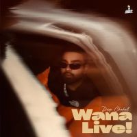 Wana Live Deep Chahal mp3 song ringtone, Wana Live Deep Chahal Ringtone Download - DjPunjab.Com.Mx