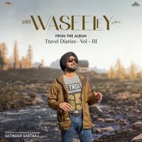 Waseeley Satinder Sartaaj mp3 song ringtone, Waseeley Satinder Sartaaj Ringtone Download - DjPunjab.Com.Mx