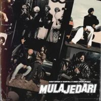 Mulajedari Davi Singh mp3 song ringtone, Mulajedari Davi Singh Ringtone Download - DjPunjab.Com.Mx