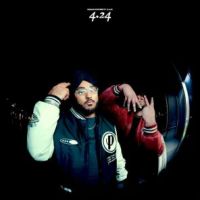 4.24 Gagan Kooner mp3 song ringtone, 4.24 Gagan Kooner Ringtone Download - DjPunjab.Com.Mx