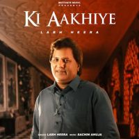 Ki Aakhiye Labh Heera mp3 song ringtone, Ki Aakhiye Labh Heera Ringtone Download - DjPunjab.Com.Mx