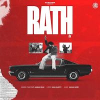Rath Babbar Brar mp3 song ringtone, Rath Babbar Brar Ringtone Download - DjPunjab.Com.Mx