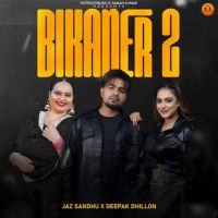 Bikaner 2 Jaz Sandhu mp3 song ringtone, Bikaner 2 Jaz Sandhu Ringtone Download - DjPunjab.Com.Mx