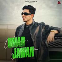 Umar Jawan Diler Kharkiya mp3 song ringtone, Umar Jawan Diler Kharkiya Ringtone Download - DjPunjab.Com.Mx