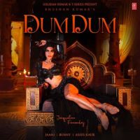 Dum Dum Asees Kaur mp3 song ringtone, Dum Dum Asees Kaur Ringtone Download - DjPunjab.Com.Mx