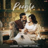 Paagla Runbir mp3 song ringtone, Paagla Runbir Ringtone Download - DjPunjab.Com.Mx
