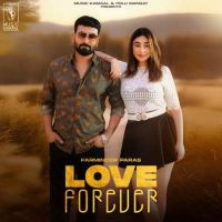 Love Forever Parminder Paras mp3 song ringtone, Love Forever Parminder Paras Ringtone Download - DjPunjab.Com.Mx