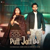 Putt Jatt Da Gurman Maan mp3 song ringtone, Putt Jatt Da Gurman Maan Ringtone Download - DjPunjab.Com.Mx