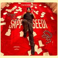 Sapp Seedi Rabaab PB31 mp3 song ringtone, Sapp Seedi Rabaab PB31 Ringtone Download - DjPunjab.Com.Mx
