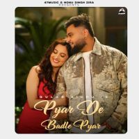 Pyar De Badle Pyar Gulab Sidhu mp3 song ringtone, Pyar De Badle Pyar Gulab Sidhu Ringtone Download - DjPunjab.Com.Mx