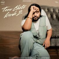 Tenu Chete Karda 2 Simar Doraha mp3 song ringtone, Tenu Chete Karda 2 Simar Doraha Ringtone Download - DjPunjab.Com.Mx