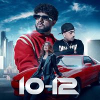 10-12 Watan Sahi mp3 song ringtone, 10-12 Watan Sahi Ringtone Download - DjPunjab.Com.Mx