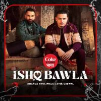 Ishq Bawla Dhanda Nyoliwala mp3 song ringtone, Ishq Bawla Dhanda Nyoliwala Ringtone Download - DjPunjab.Com.Mx